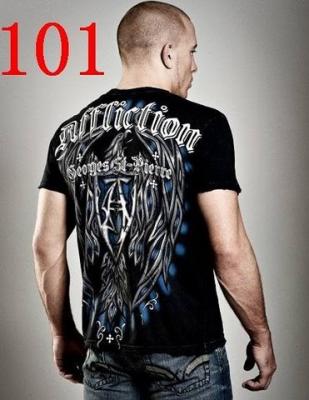 Affliction shirts-367